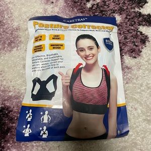 Posture Corrector. NWT